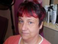 /album/ucesy/fotky-cervenec-ucesy-2011-010-jpg/